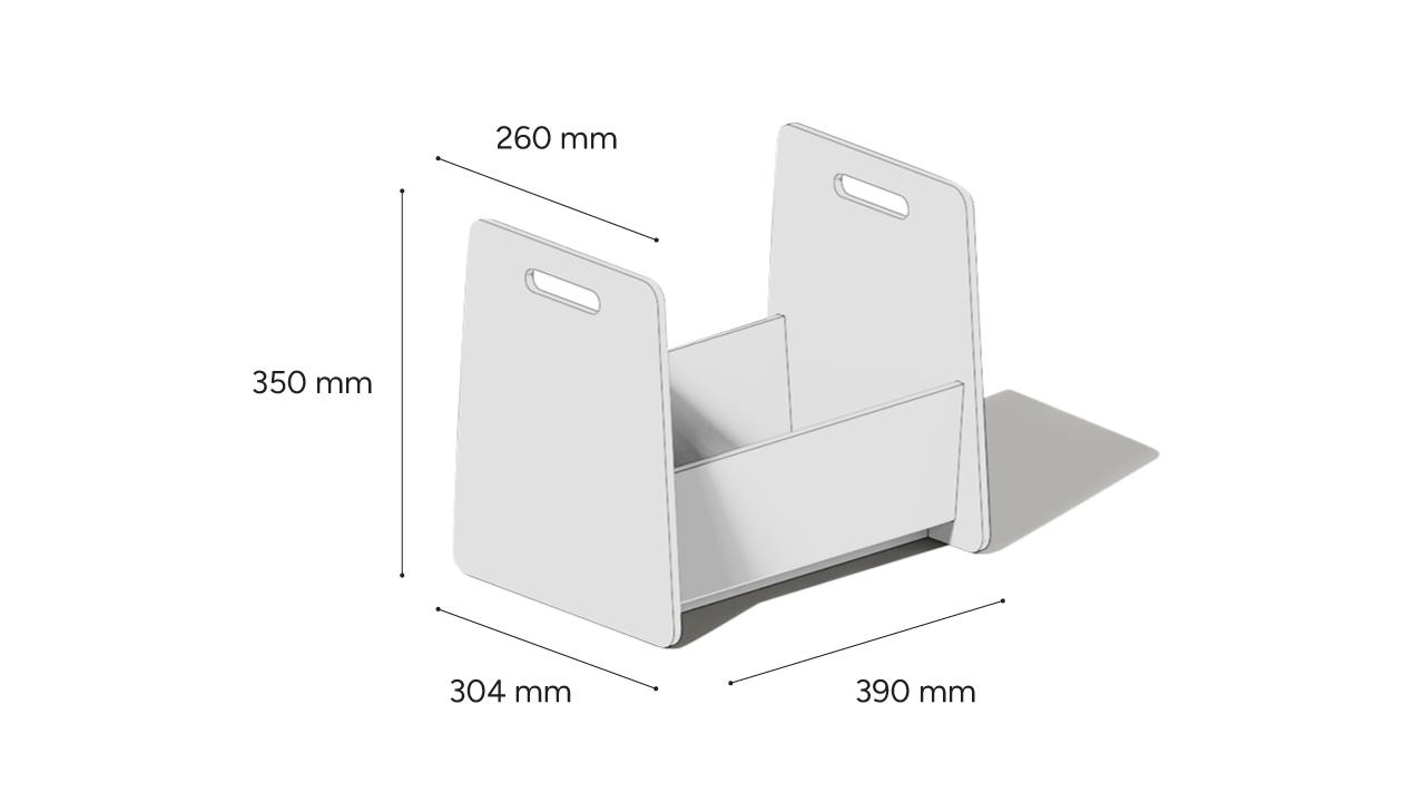 Magazine Rack Always Circular Neverfeltsogreat Never Felt so Great