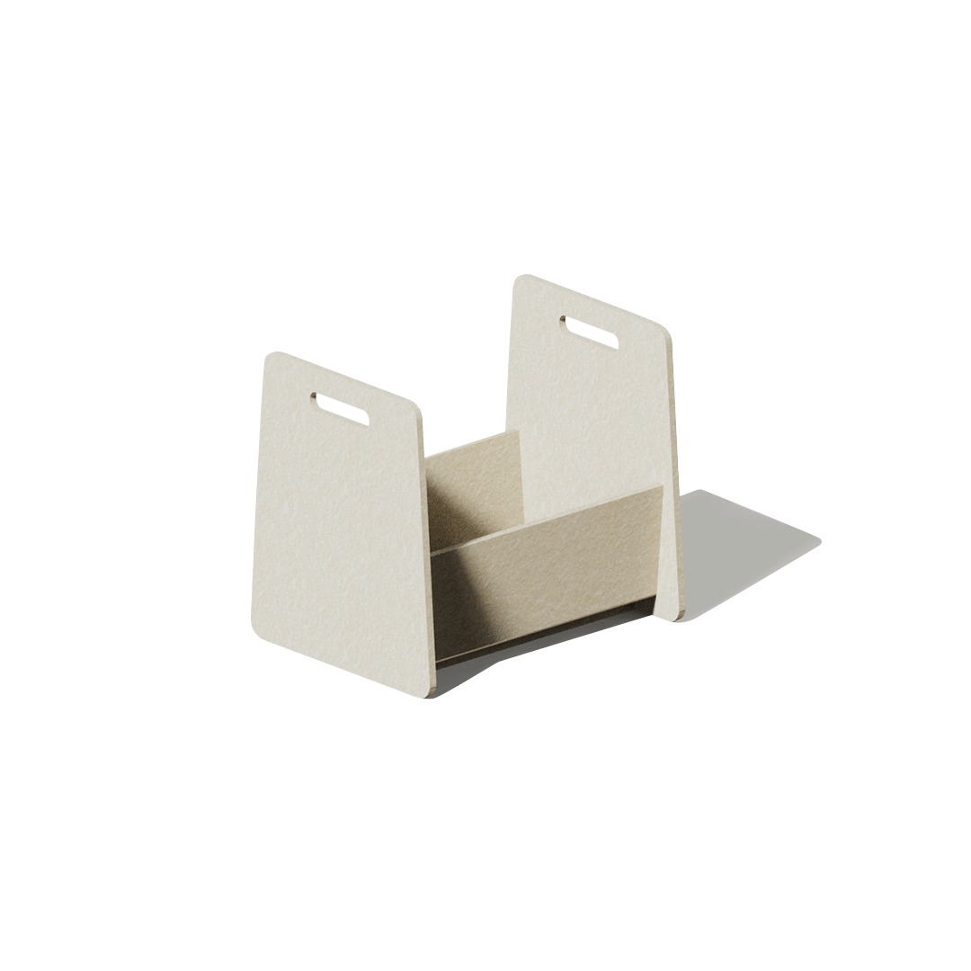 Magazine Rack Always Circular Neverfeltsogreat Never Felt so Great